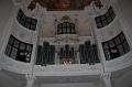 2009-05-05 16.00.40